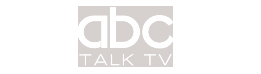 ABC Talk TV