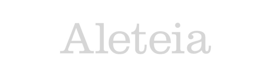 Aleteia