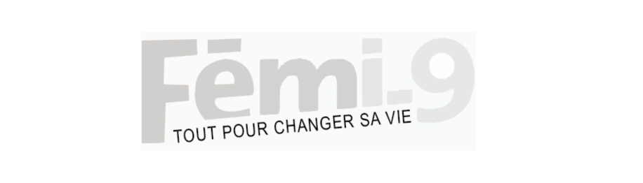Fémi-9 (1)
