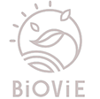 Biovie
