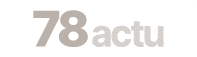 78 actu