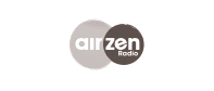 Airzen
