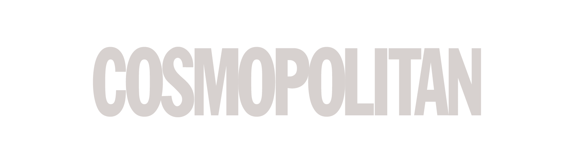 Cosmopolitan