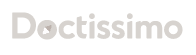 Doctissimo