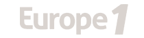 Europe 1