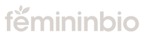 Fémininbio