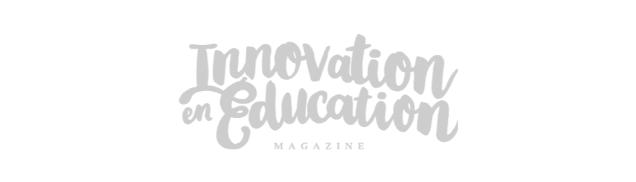 Innovation en Education