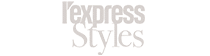 L'Express Styles
