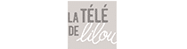 La télé de Lilou