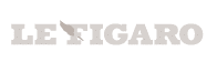 Le figaro