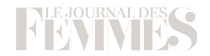 Le journal des femmes