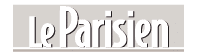 Le Parisien