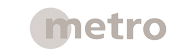 metrotime