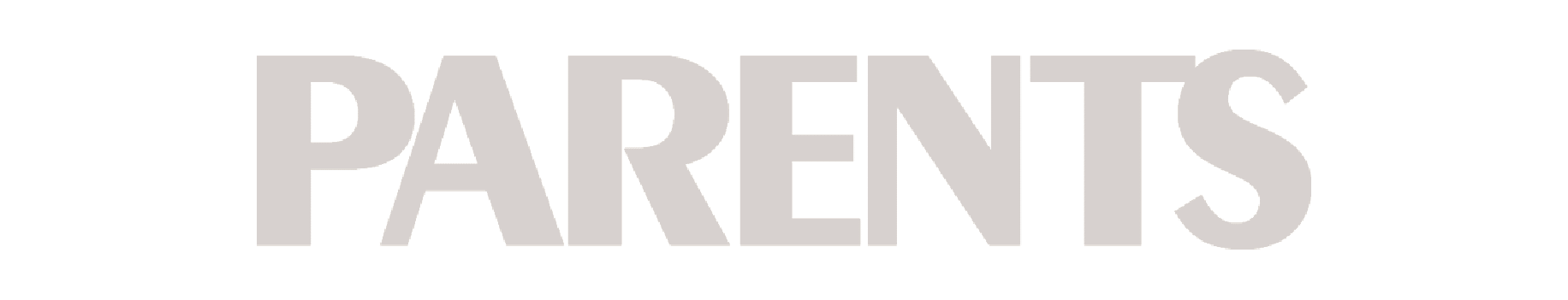 Parents