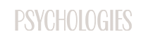 Psychologies