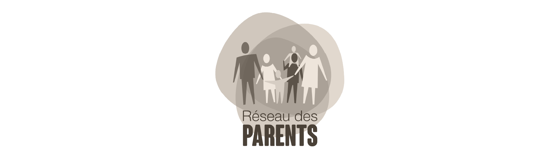 réseau de parents