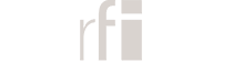 RFI
