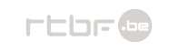 RTBF