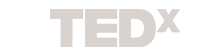 TEDx
