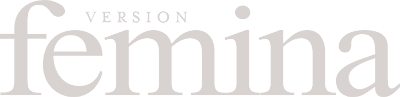 Femina