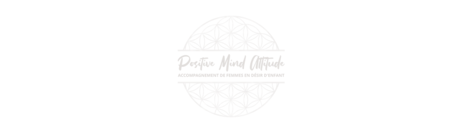 PMA