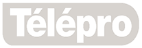 Télépro