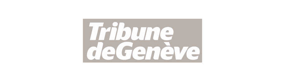 Tribune de Genève