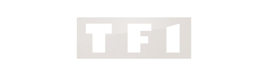 TF1