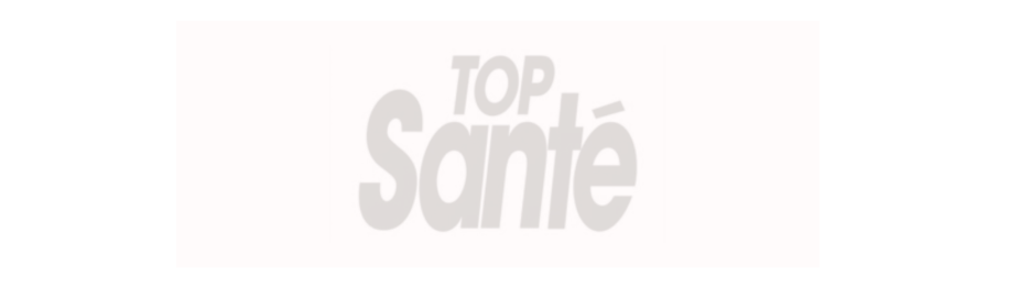 Topsanté