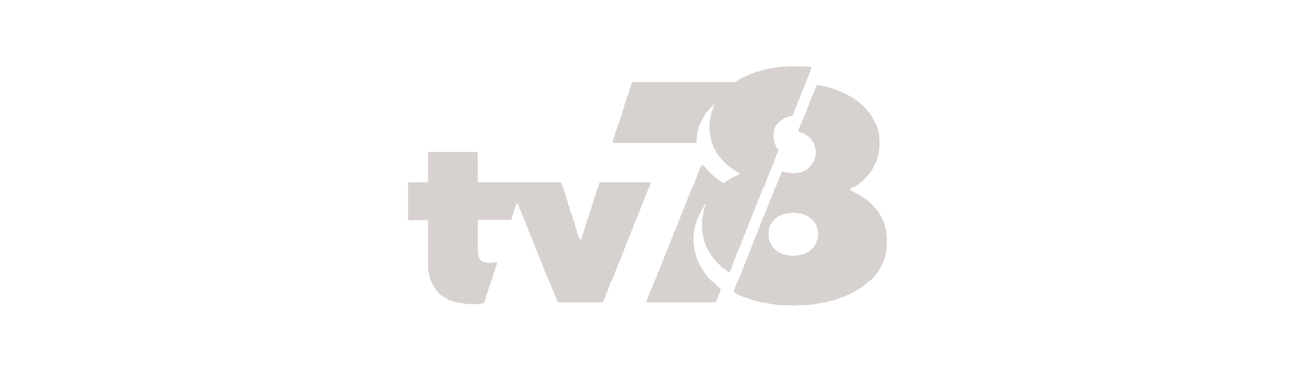 TV78